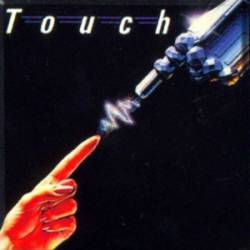 Touch (USA-1) : Touch II